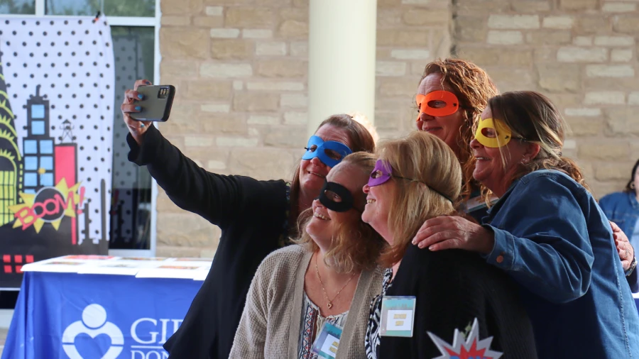 Blog details image 2